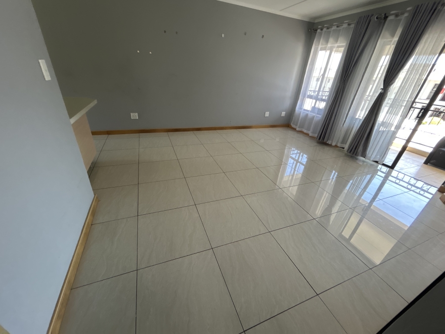 2 Bedroom Property for Sale in Carlswald Gauteng