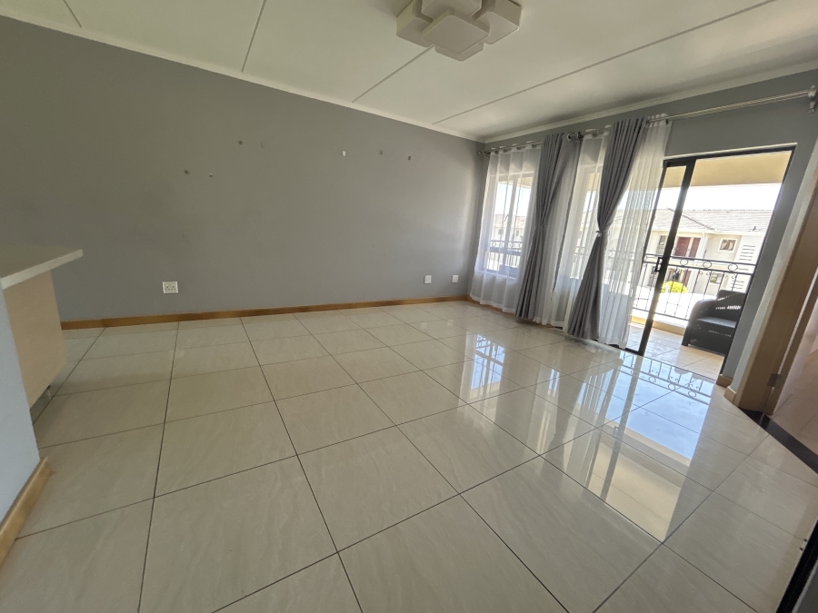 2 Bedroom Property for Sale in Carlswald Gauteng