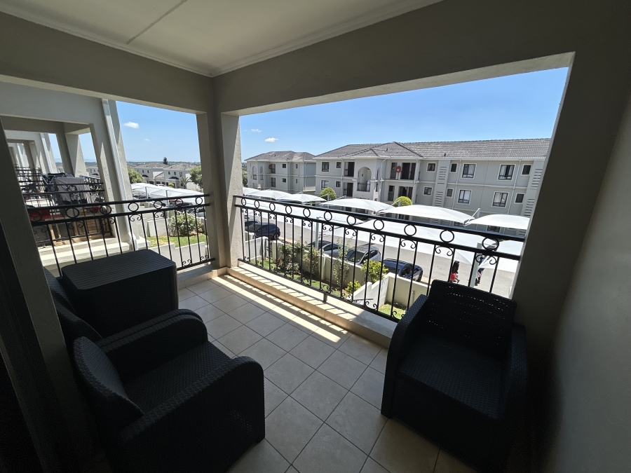 2 Bedroom Property for Sale in Carlswald Gauteng