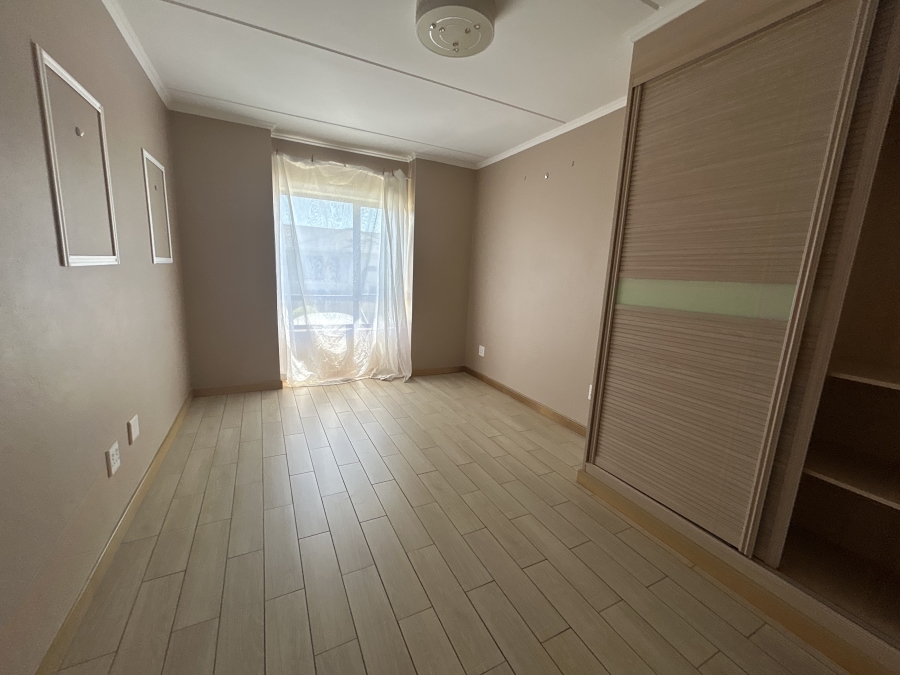 2 Bedroom Property for Sale in Carlswald Gauteng