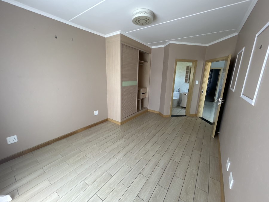2 Bedroom Property for Sale in Carlswald Gauteng