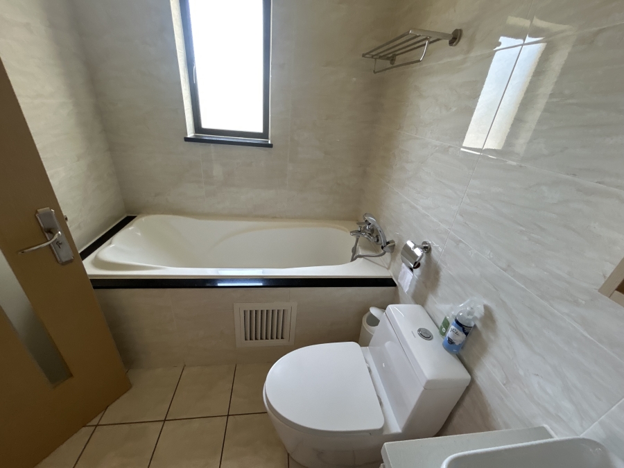 2 Bedroom Property for Sale in Carlswald Gauteng