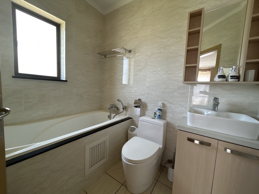 2 Bedroom Property for Sale in Carlswald Gauteng