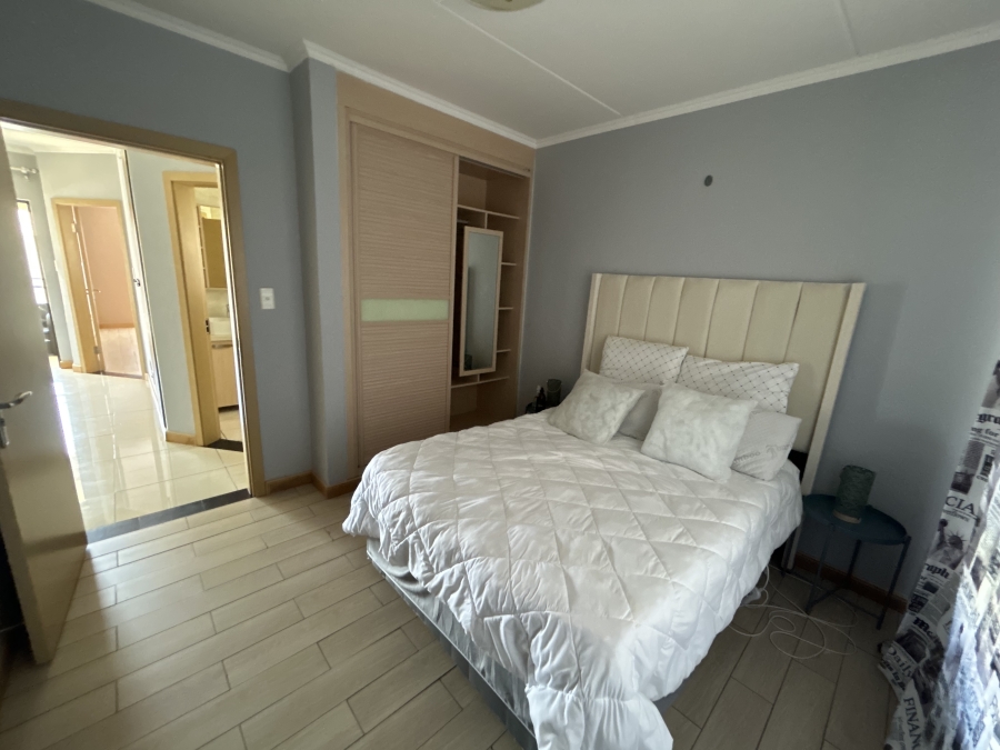 2 Bedroom Property for Sale in Carlswald Gauteng