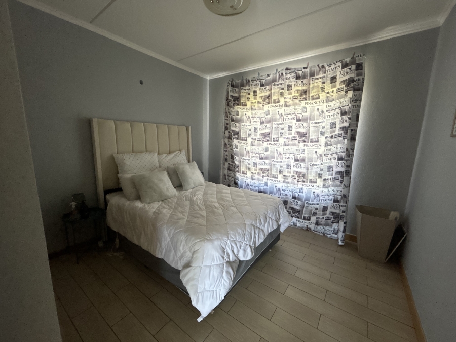 2 Bedroom Property for Sale in Carlswald Gauteng