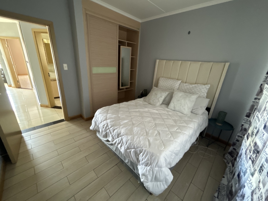 2 Bedroom Property for Sale in Carlswald Gauteng