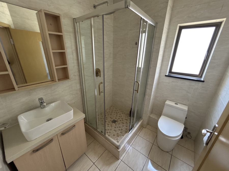 2 Bedroom Property for Sale in Carlswald Gauteng
