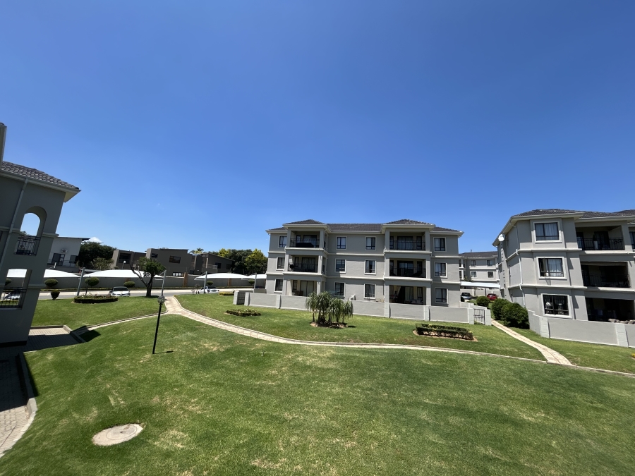 2 Bedroom Property for Sale in Carlswald Gauteng