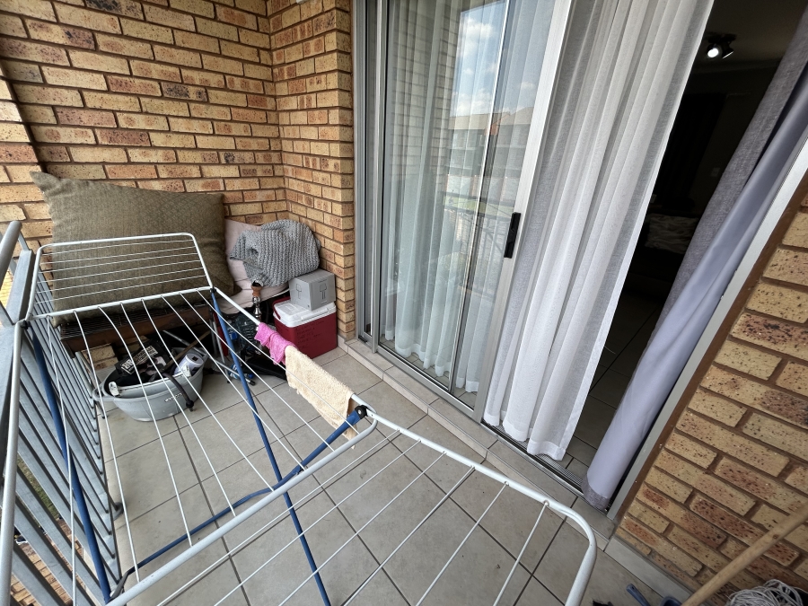 2 Bedroom Property for Sale in Sagewood Gauteng