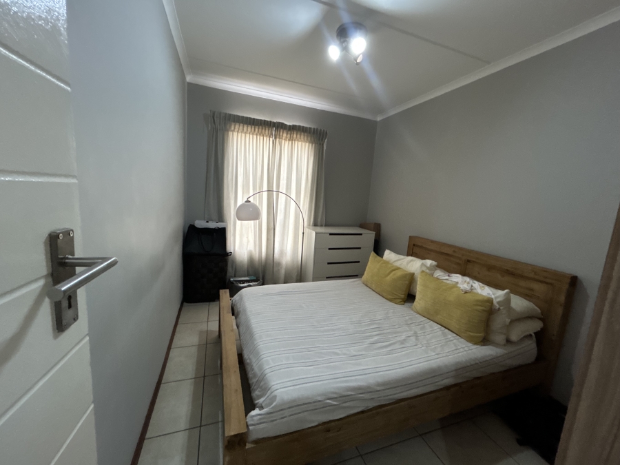 2 Bedroom Property for Sale in Sagewood Gauteng