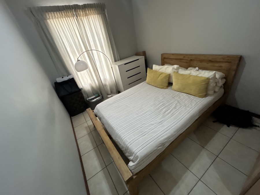 2 Bedroom Property for Sale in Sagewood Gauteng