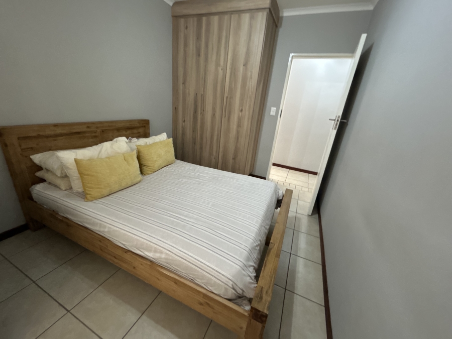 2 Bedroom Property for Sale in Sagewood Gauteng