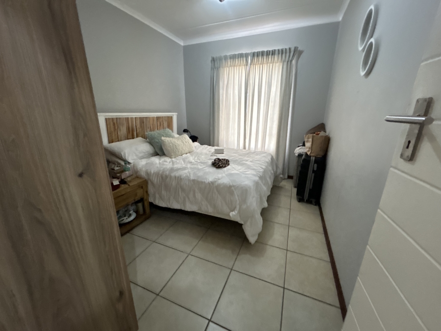 2 Bedroom Property for Sale in Sagewood Gauteng