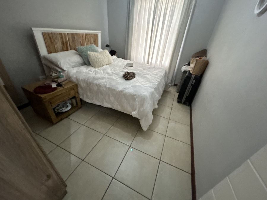 2 Bedroom Property for Sale in Sagewood Gauteng