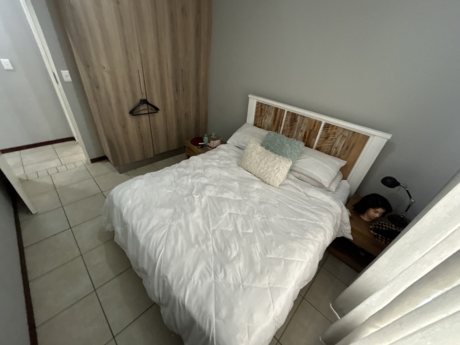 2 Bedroom Property for Sale in Sagewood Gauteng
