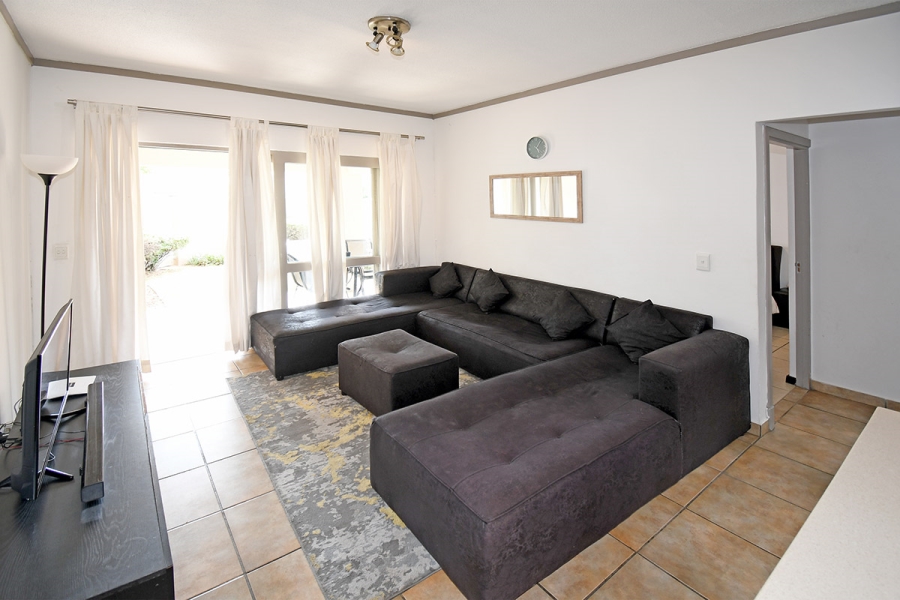 1 Bedroom Property for Sale in Fourways Gauteng