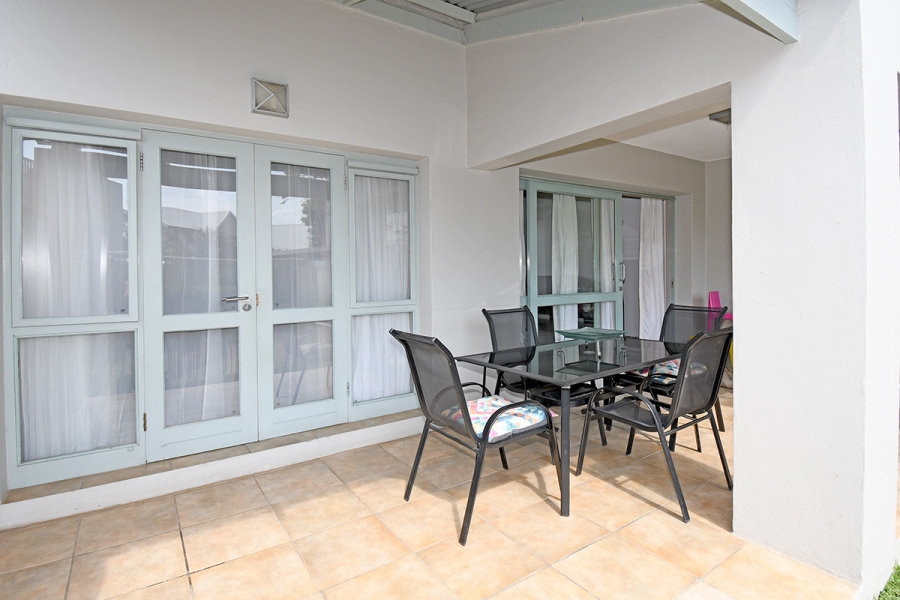1 Bedroom Property for Sale in Fourways Gauteng
