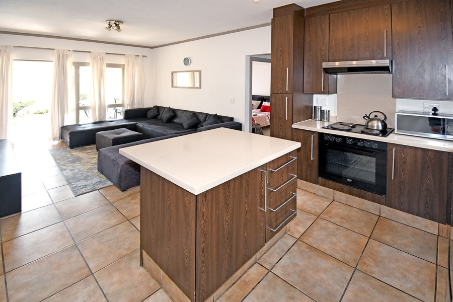 1 Bedroom Property for Sale in Fourways Gauteng