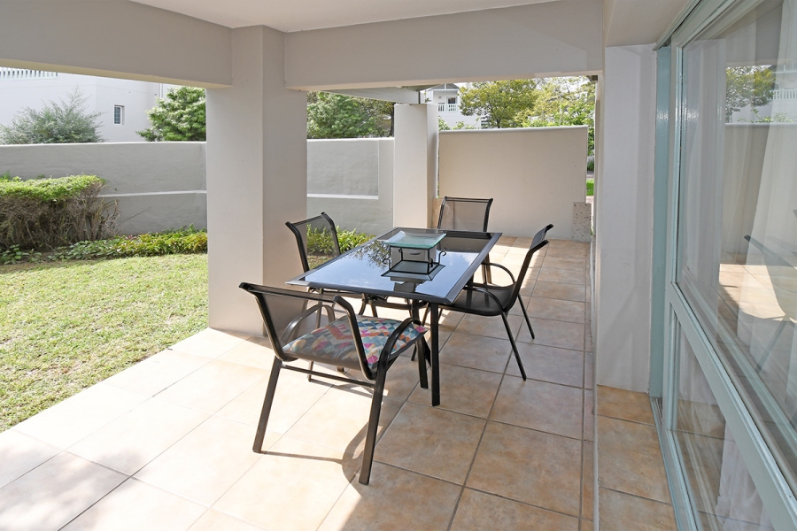1 Bedroom Property for Sale in Fourways Gauteng