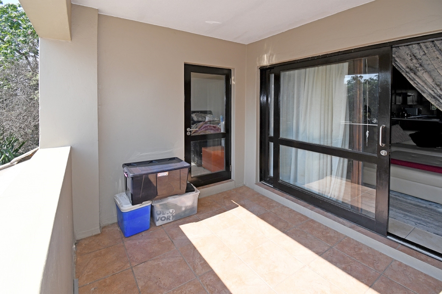2 Bedroom Property for Sale in Lonehill Gauteng