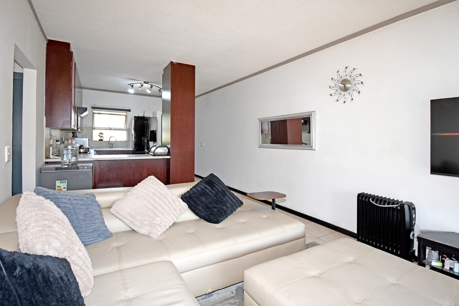 2 Bedroom Property for Sale in Lonehill Gauteng