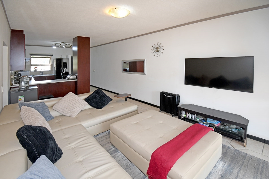 2 Bedroom Property for Sale in Lonehill Gauteng