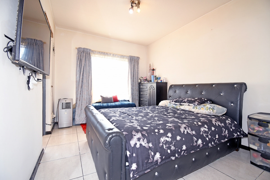 2 Bedroom Property for Sale in Lonehill Gauteng