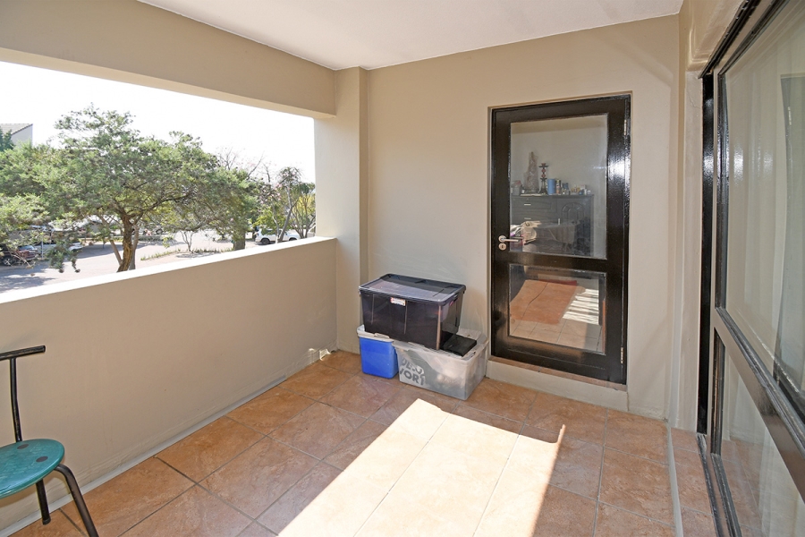 2 Bedroom Property for Sale in Lonehill Gauteng