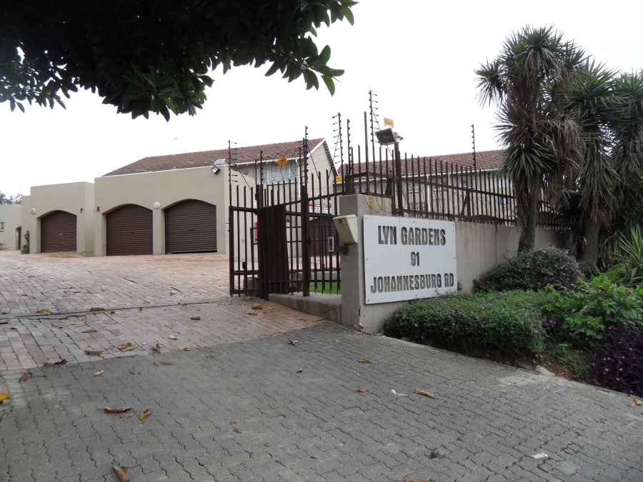 3 Bedroom Property for Sale in Lyndhurst Gauteng