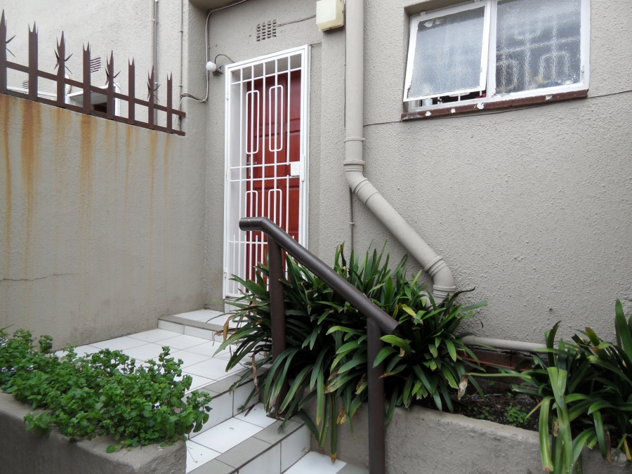 3 Bedroom Property for Sale in Lyndhurst Gauteng