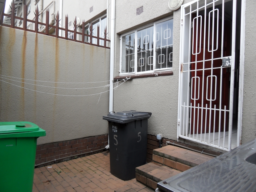 3 Bedroom Property for Sale in Lyndhurst Gauteng