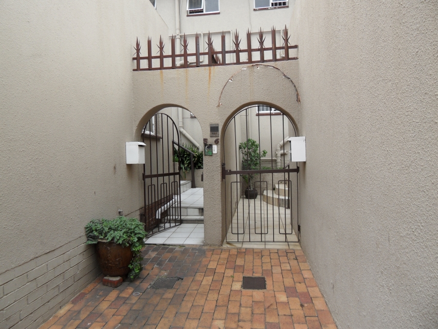 3 Bedroom Property for Sale in Lyndhurst Gauteng