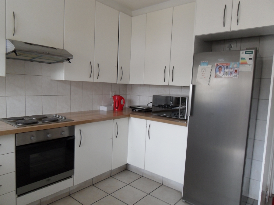 3 Bedroom Property for Sale in Lyndhurst Gauteng