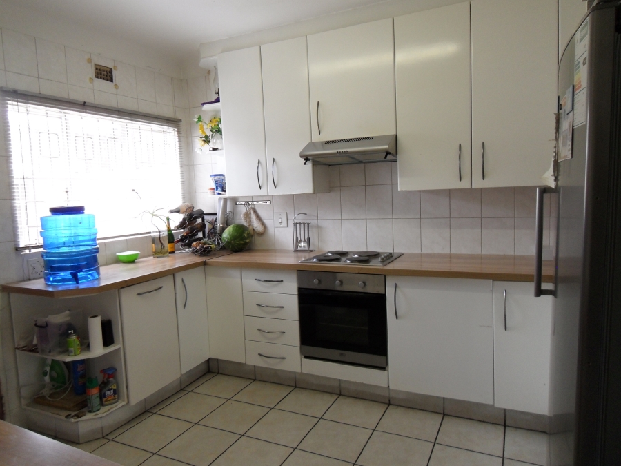 3 Bedroom Property for Sale in Lyndhurst Gauteng