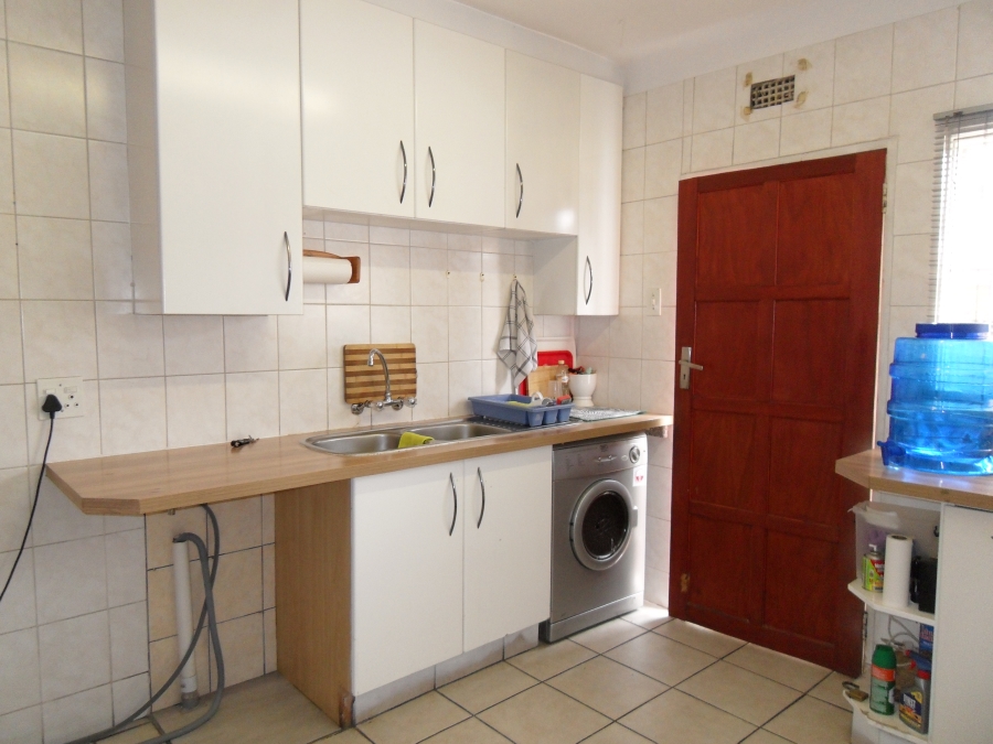 3 Bedroom Property for Sale in Lyndhurst Gauteng