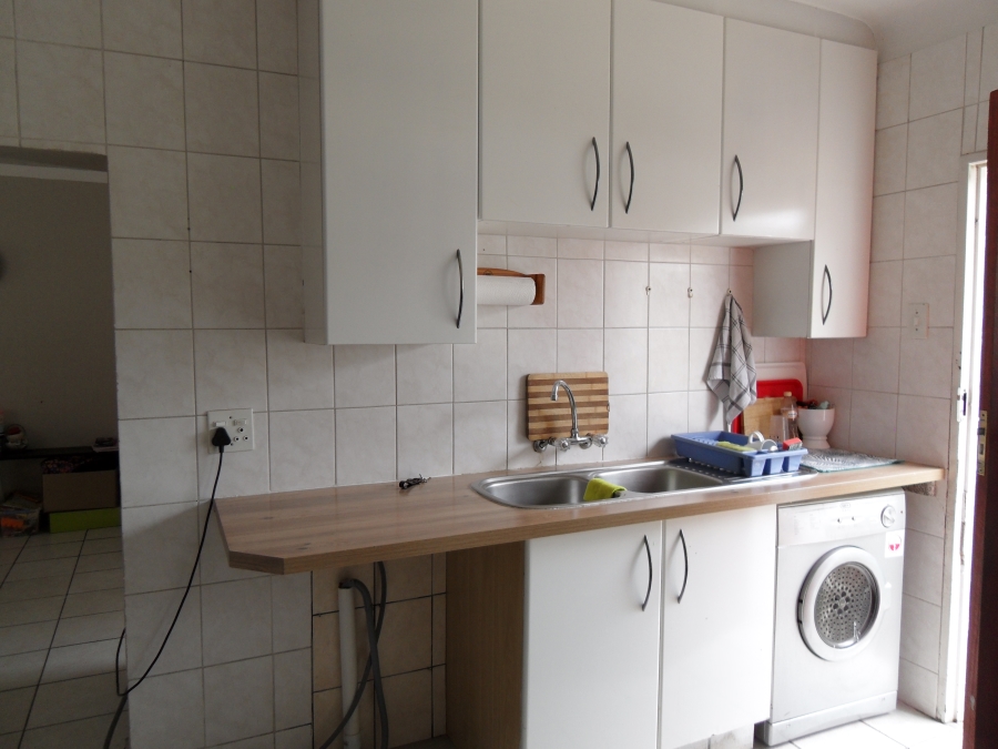 3 Bedroom Property for Sale in Lyndhurst Gauteng