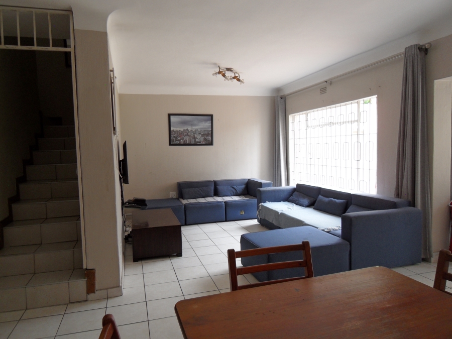 3 Bedroom Property for Sale in Lyndhurst Gauteng