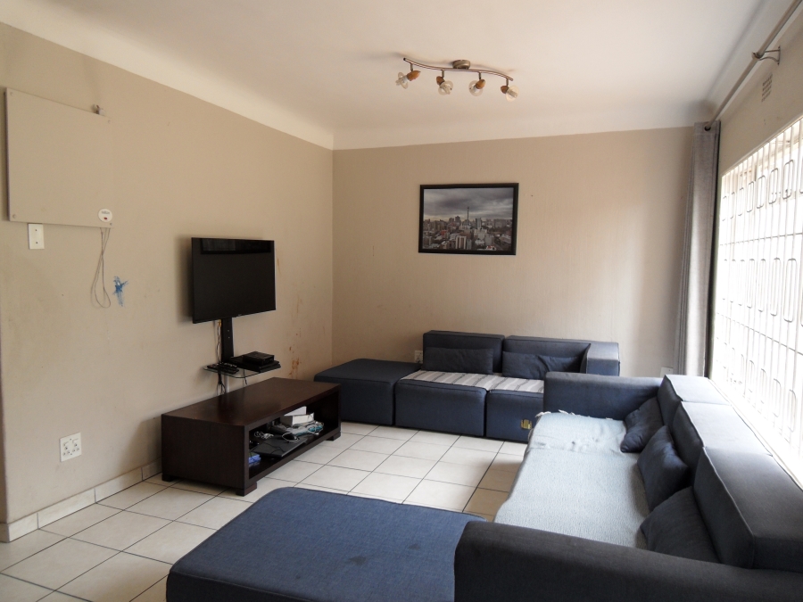 3 Bedroom Property for Sale in Lyndhurst Gauteng