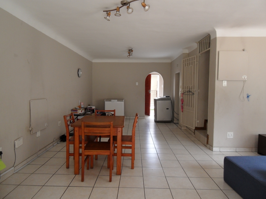 3 Bedroom Property for Sale in Lyndhurst Gauteng