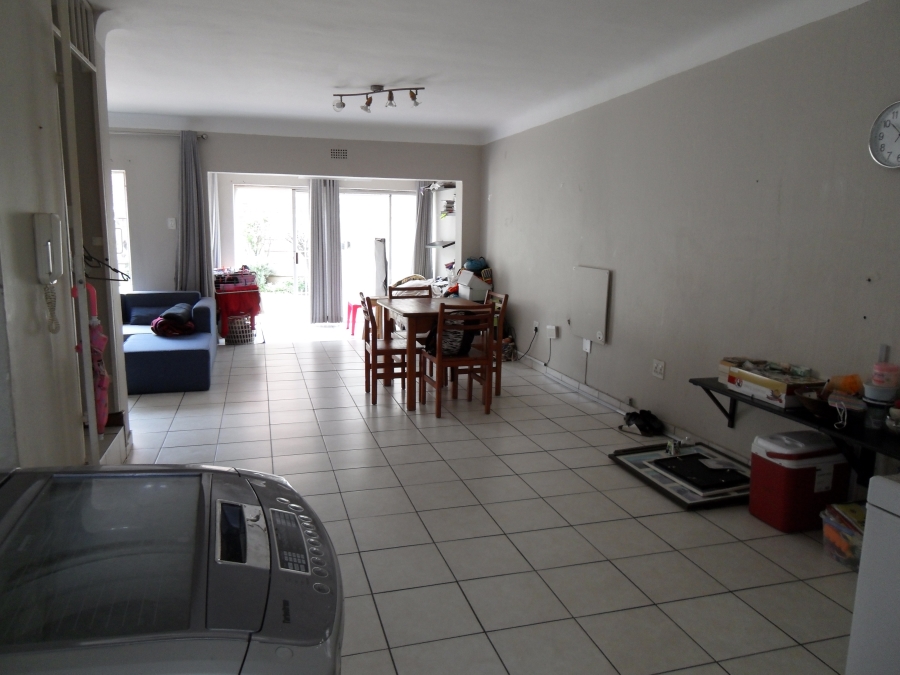 3 Bedroom Property for Sale in Lyndhurst Gauteng