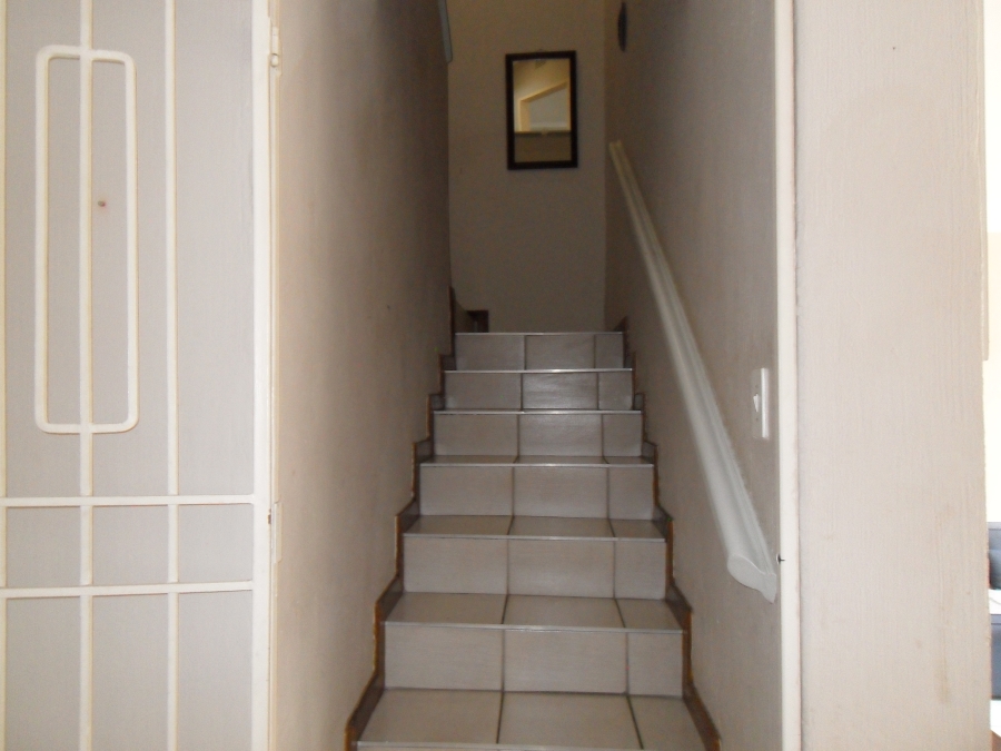 3 Bedroom Property for Sale in Lyndhurst Gauteng