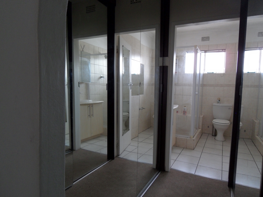 3 Bedroom Property for Sale in Lyndhurst Gauteng
