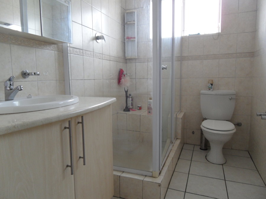 3 Bedroom Property for Sale in Lyndhurst Gauteng