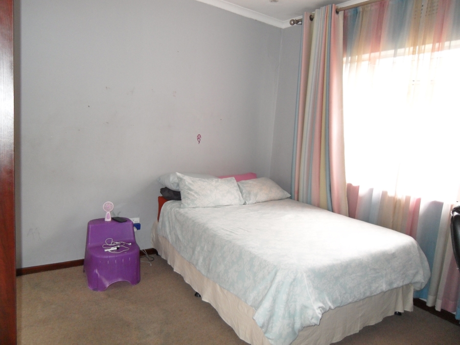3 Bedroom Property for Sale in Lyndhurst Gauteng