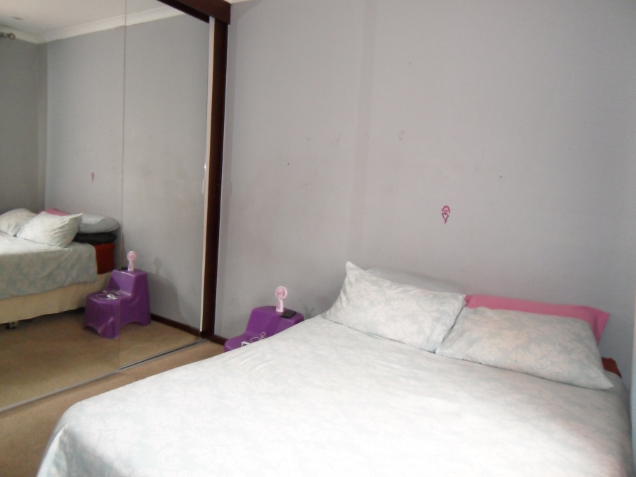 3 Bedroom Property for Sale in Lyndhurst Gauteng