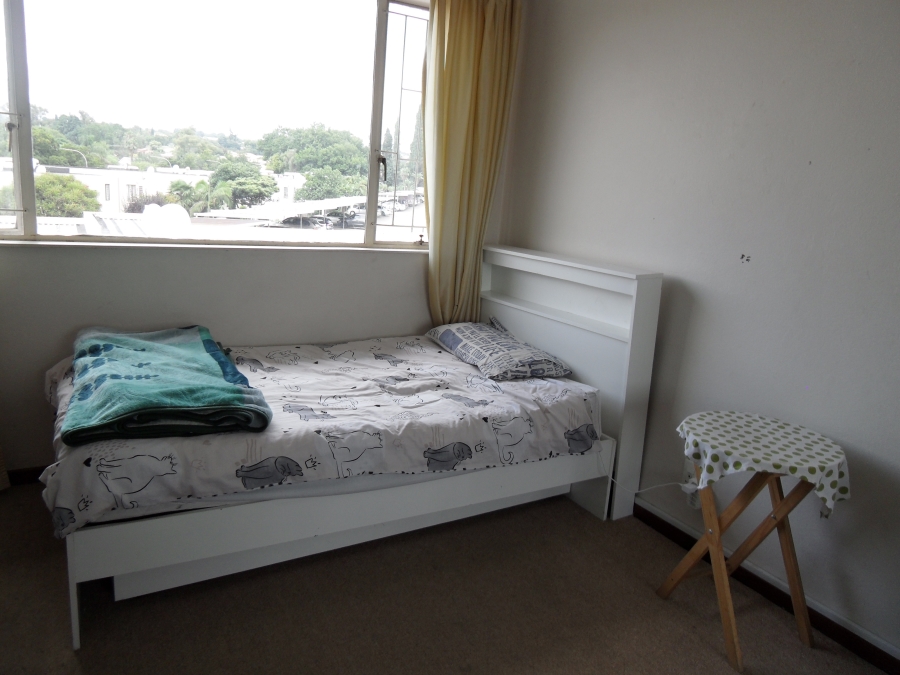 3 Bedroom Property for Sale in Lyndhurst Gauteng