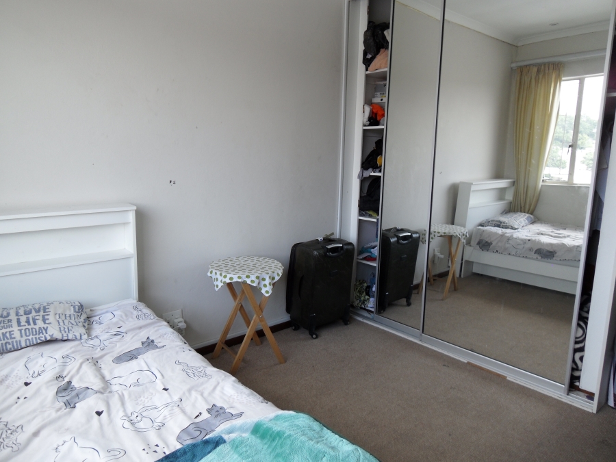 3 Bedroom Property for Sale in Lyndhurst Gauteng