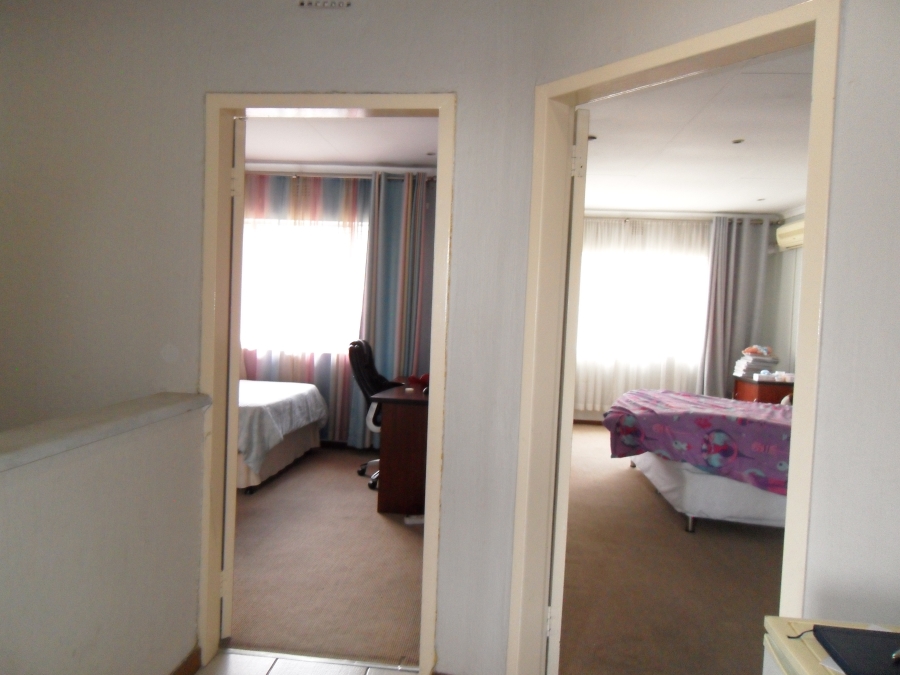 3 Bedroom Property for Sale in Lyndhurst Gauteng