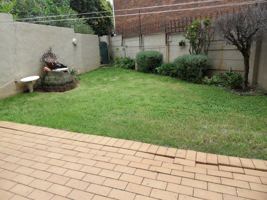 3 Bedroom Property for Sale in Lyndhurst Gauteng