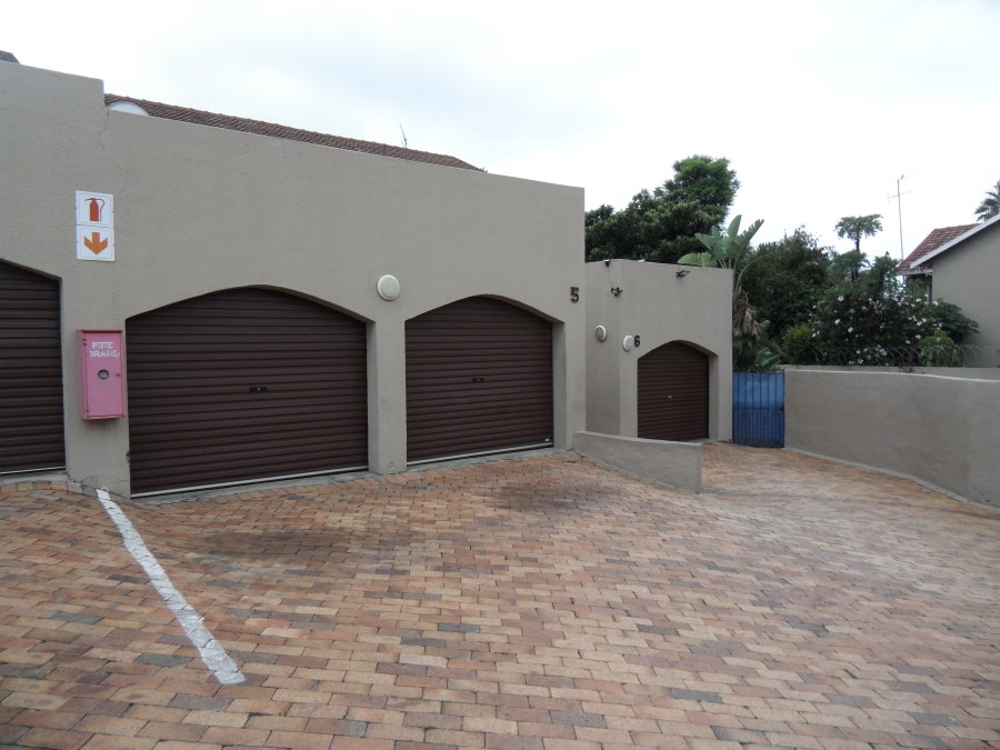 3 Bedroom Property for Sale in Lyndhurst Gauteng